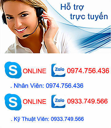 sua may lanh quan tan binh